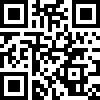 https://qudsonline.ir/x7bs