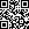 https://qudsonline.ir/x7zkQ