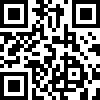 https://qudsonline.ir/x8JQ8