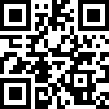https://qudsonline.ir/x7d5J