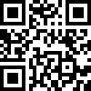 https://qudsonline.ir/xcKB2