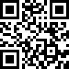 https://qudsonline.ir/xc7rj