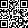 https://qudsonline.ir/x7jGV