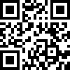 https://qudsonline.ir/xczQ4