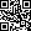 https://qudsonline.ir/x7Qyd