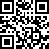 https://qudsonline.ir/xcSzc