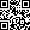 https://qudsonline.ir/x9ZdM