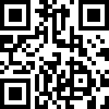 https://qudsonline.ir/x8J6y