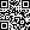 https://qudsonline.ir/x6jNG