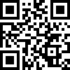 https://qudsonline.ir/xbSFC