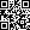 https://qudsonline.ir/x7qHX