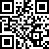 https://qudsonline.ir/x8nDj