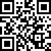 https://qudsonline.ir/x8ZJL