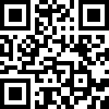 https://qudsonline.ir/x8M7n