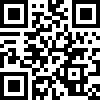 https://qudsonline.ir/x7xy3
