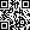 https://qudsonline.ir/x6xG9