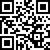 https://qudsonline.ir/xcN4s