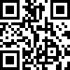 https://qudsonline.ir/x8fYS