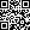 https://qudsonline.ir/x82M2