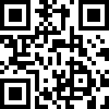 https://qudsonline.ir/x69GD