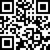 https://qudsonline.ir/x7zNR
