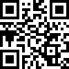 https://qudsonline.ir/xcS3d