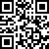 https://qudsonline.ir/x9TTW