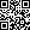 https://qudsonline.ir/xczBR