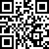 https://qudsonline.ir/x8xwd