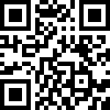 https://qudsonline.ir/xbTSM