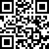 https://qudsonline.ir/x8Yw8
