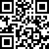 https://qudsonline.ir/x6ycZ