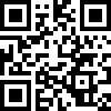 https://qudsonline.ir/xc5Qp