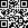 https://qudsonline.ir/x8WB9
