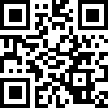 https://qudsonline.ir/xc35F