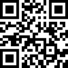 https://qudsonline.ir/x8F3F