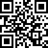 https://qudsonline.ir/xc889