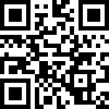 https://qudsonline.ir/xbdM4