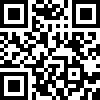 https://qudsonline.ir/xb69c