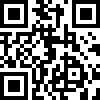 https://qudsonline.ir/x9DLJ