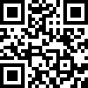 https://qudsonline.ir/x8PVX