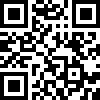 https://qudsonline.ir/x6V3B