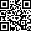 https://qudsonline.ir/xcDys