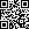 https://qudsonline.ir/xc7YK