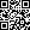 https://qudsonline.ir/xc7T4