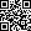https://qudsonline.ir/xcN9k