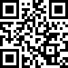 https://qudsonline.ir/xcWx9
