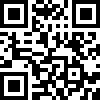 https://qudsonline.ir/xcF9g