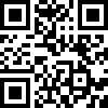 https://qudsonline.ir/xczjW