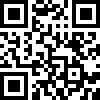 https://qudsonline.ir/xbNrd
